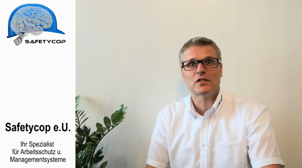 Prävention ist die beste Investition