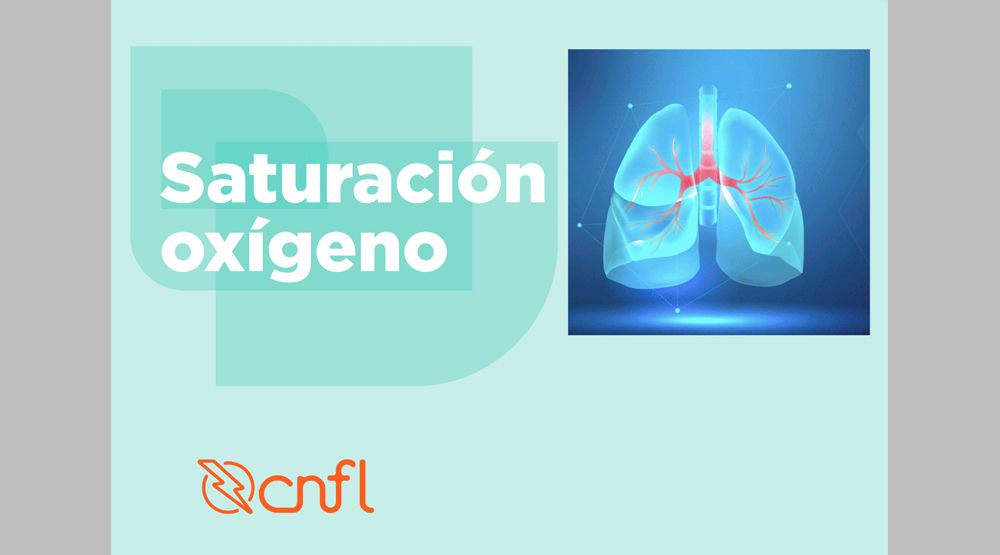 Salud respiratoria