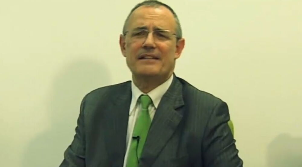 Haz un reset en Ergonomía. Cómo prevenir los riesgos derivados del uso del ordenador – PVD