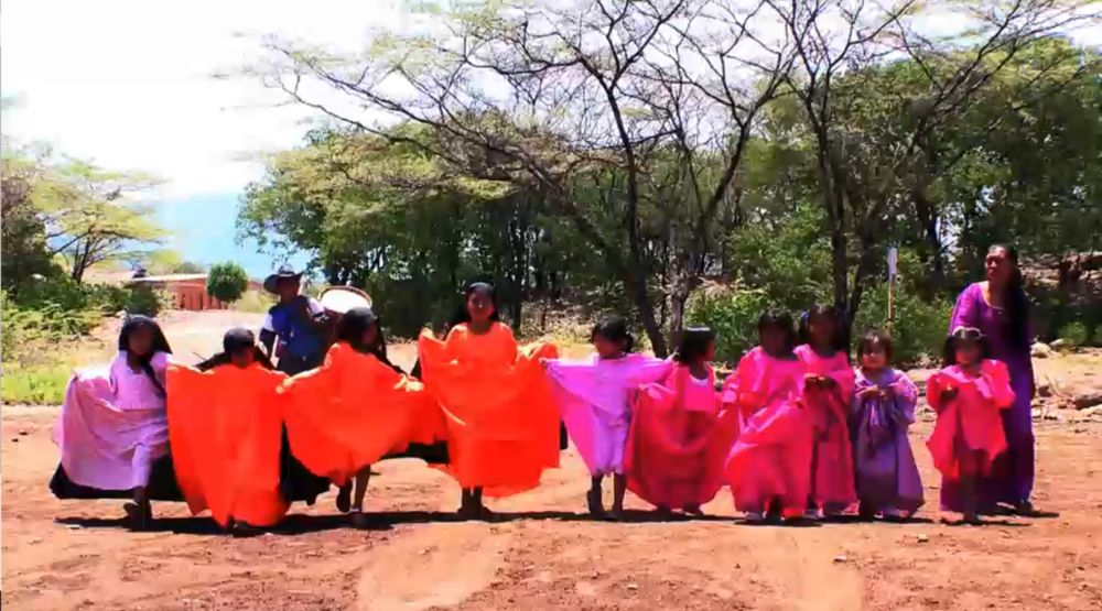 Sleep and fatigue in indigenous miners in Colombia