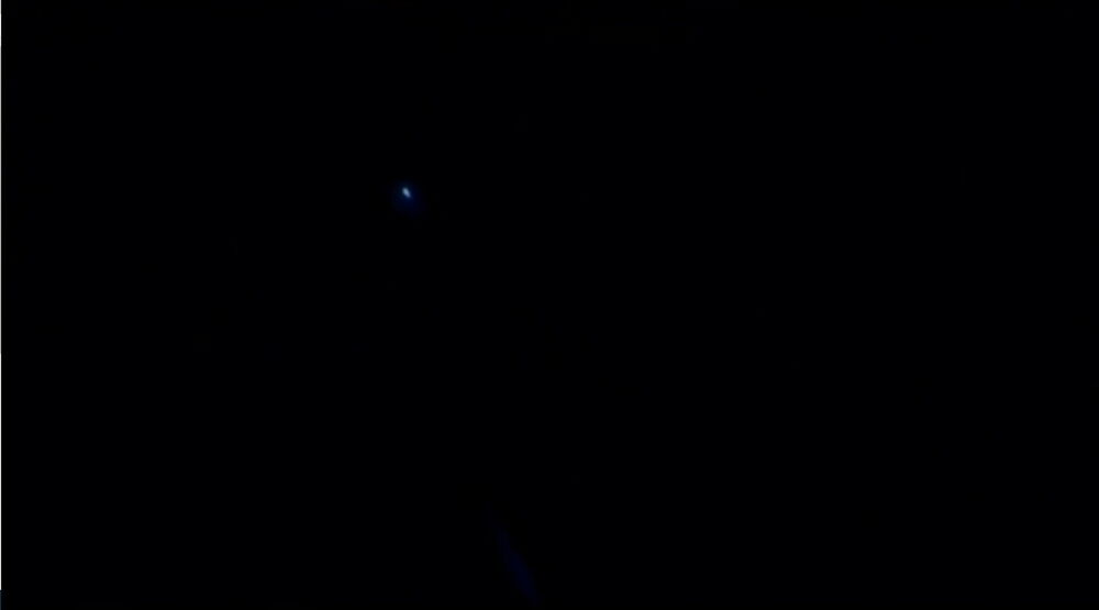 Tu salud no es un juego