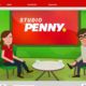 PENNY E-Learning1