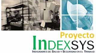 INDEXSYS