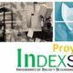 INDEXSYS1