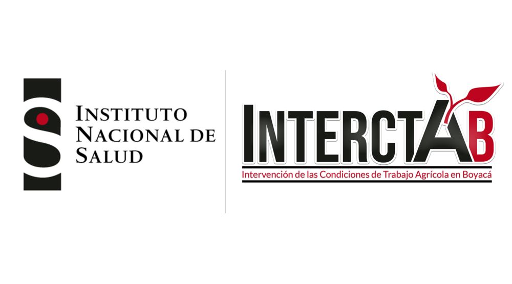 Proyecto de Agricultura INTERCTAB