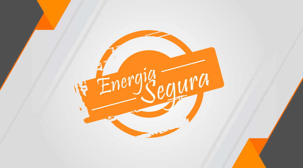 Energia Segura