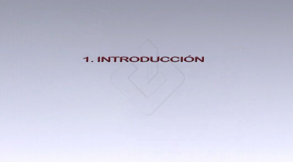 Curso de Movilización de Pacientes