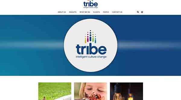 Wolseley ‘Leadership in Safety’ course