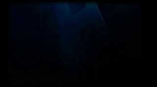 Administracion de la seguridad de los procesos